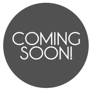 DJI Mini 3 Pro Fly More Combo - Bild 1 von 1