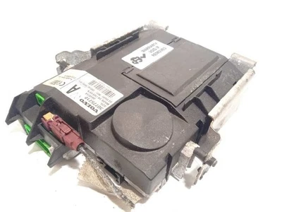 30775718 MODULO ELETTRONICO / 6410441 PER VOLVO C30 * - Immagine 1 di 4