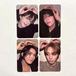 XLOV Debut Showcase Photo Event Photo Card Set Rare - Bild 1 von 1