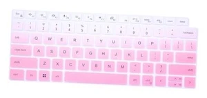 Keyboard Cover Skin Compatible for Dell Latitude 5440 5430 5431 5420 14", Dell - Picture 1 of 5