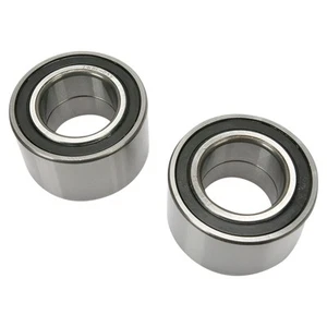 Pivot Works Wheel Bearing Kit for 2007 Polaris Sportsman 800 EFI Deluxe ATV - Picture 1 of 2