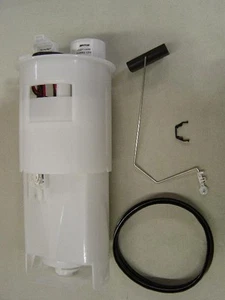 ONE BRAND NEW ELECTRIC FUEL PUMP MODULE ASSEMBLY PREMIUM QUALITY W/WARRANTY - Picture 1 of 9