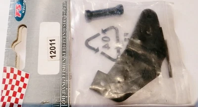 Mid differential upper Suspension set Fs Racing 12011 For RC Car Parts - Image 1 of 4