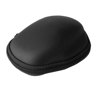 Maustasche für MX Master 2S/3S Kabellose Maus Tragetasche Spielmaus Aufbew7604 - Afbeelding 1 van 8