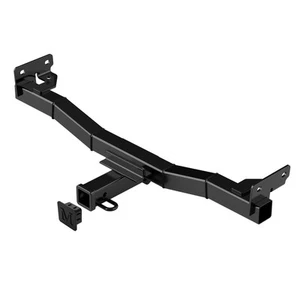 2 Inch Trailer Hitch Receiver For Hyundai Tucson Kia Sportage 2023-2025 - Picture 1 of 7