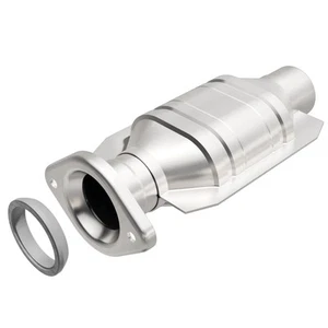 For Lexus RX300 1999-2003 Magnaflow Direct-Fit 49-State Catalytic Converter GAP - Picture 1 of 4