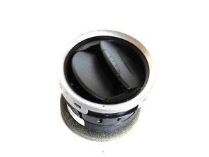ORIGINAL FORD FUSION MK2 TABLERO DE INSTRUMENTOS AIRVENT 7S6H A018B09 A PARTIR DE 06-12 - Imagen 1 de 3