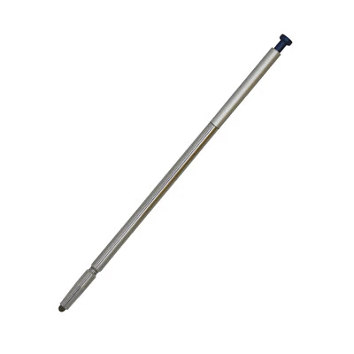 Stylus Touch Pen For Motorola Moto G Stylus XT2043 XT2115 XT2131 XT2211 XT2215 - Image 1 of 4