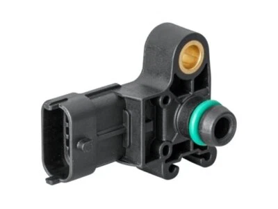 Sensor de impulso turbocompresor Saturn Aura 2007-2009 Hella 72615PPNM 2008 Foto 1 de 2