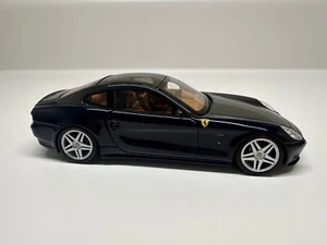 PBR Models 1:43 Ferrari 612 Scaglietti 2004 - Picture 1 of 9