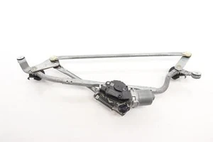 2014 - 2019 TOYOTA HIGHLANDER WINDSHIELD WIPER TRANSMISSION LINKAGE W/ MOTOR OEM - Picture 1 of 10