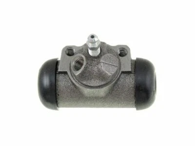 Para 1972-1973 Jeep J4600 cilindro de roda traseira esquerda Dorman 43524RP - Imagem 1 de 2