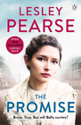 Lesley Pearse The Promise (Paperback)