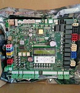 Trane MOD03107 Symbio 700 - MOD03103 - X13651735001 - 6400311801 - Picture 1 of 6