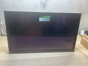 Tatung / L23XXX Non Touch Screen Gaming Monitor 23 ‘’ / Slot Machine/JUA2332 - Picture 1 of 8
