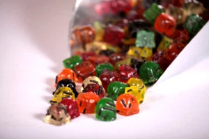 Cachou Bonbon – Handgemachte Lakritz-Tradition - Bild 1 von 4