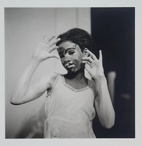 Melissa Shook Original Photographs - Picture 1 of 9