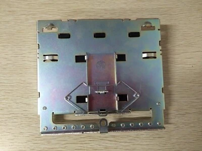 GE IS230SRTDH2A GE FANUC Module - Image 1 of 3