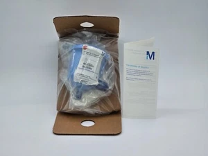 Millipore KHGES03HH3 Opticap XL3 Filterkapsel Express SHC 0,5/0,2uM PES NEU - Bild 1 von 3