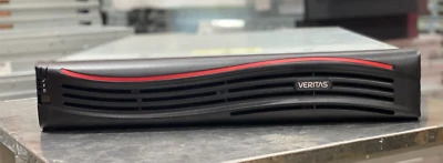 Seagate-Veritas 12Gb SAS HB-1235 Disk Array-0989198-06 12x  6TB ST6000NM0095 - Image 1 of 4