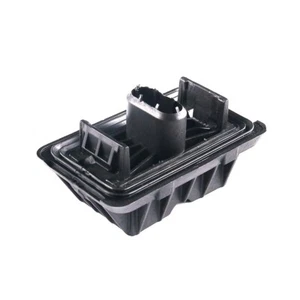 Jack Point Pad Lifting Support 51717065919 For BMW 5 Series E61 E60 X3 F25 - Picture 1 of 5