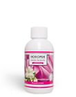  Horomia Laundry Perfume Moss & Lotus Organic Essential Oil, free of dyes 