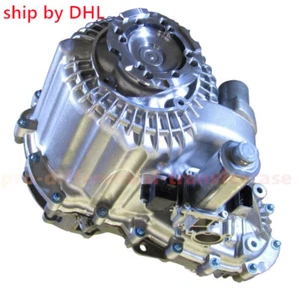 Transfer Case Assembly For 2005-2014 Land Rover LR3 LR4 Range Rover Sport - Picture 1 of 5