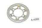 Aprilia RSV 4 1000 Bj 2012 - ABS Ring vorne A4313
