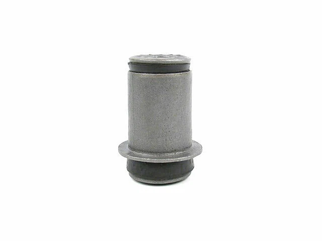 Front Lower Mevotech Control Arm Bushing fits Dodge Mini Ram 1984-1988 21BVXV - Image 1 of 1