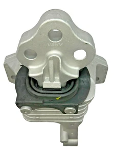 Montaje de transmisión lateral izquierdo para Jeep Cheroke Chrysler 200 2,4 L 3,2 L 3,6 L 3380 - Imagen 1 de 4
