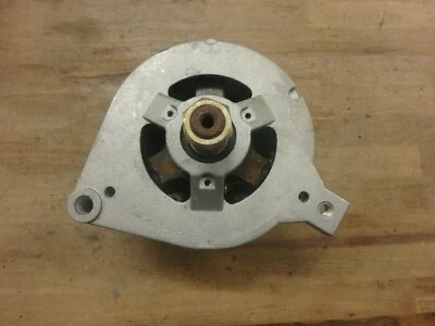 Remanufactured 1987-90 Ford Tempo Escort Lynx Sable Topaz EXP Alternator E53F-DA - Image 1 of 4