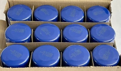 Paquete de 12 filtros de aceite Valvoline VO-40 VO40 Foto 1 de 4