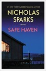 Safe Haven Format: Paperback