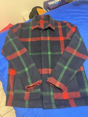 killion法兰绒 — 第 1/4 张图片