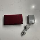 Nintendo-3DS-Handheld-System---Flame-Red