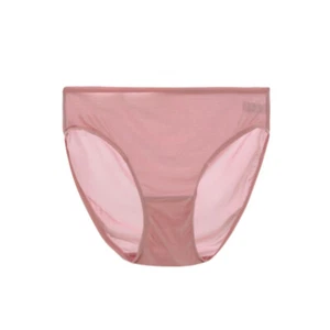 3 Pairs Silk Underwear For Girls Years 10-18 Years Silk Panties 100% Silk Briefs - Picture 1 of 28