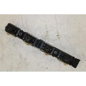 BOBINA DE ENCENDIDO PARA OPEL ASTRA H (04-07) (07-10) 1.4 16V (66KW) SW 2004 - Imagen 1 de 7