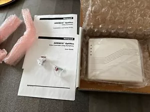 New in Box Honeywell Ademco PRE 7845i Optiflex Video Controller using Symphony - Picture 1 of 5
