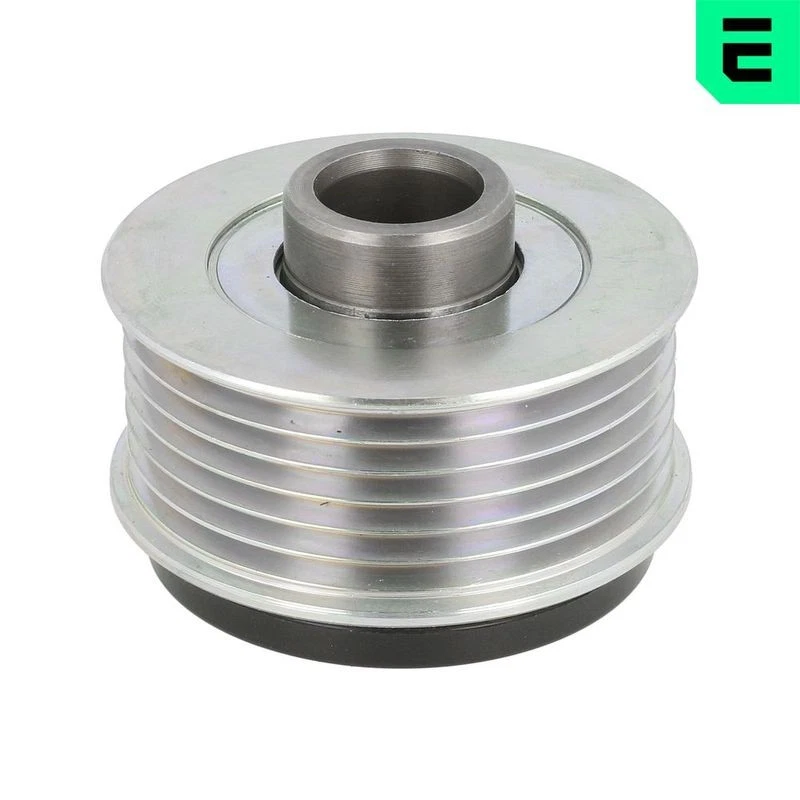 Optimal F5-1163 Generatorfreilauf für CHEVROLET OPEL - Bild 1 von 3