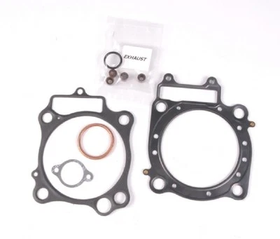 Wiseco Top End Gasket Kit for 2008-2013 Can-Am Renegade 500 ATV - Image 1 of 2