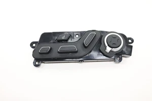 2021 - 2024 GENESIS GV80 FRONT LEFT DRIVER SIDE SEAT SWITCH OEM 88070T6030NNB - Bild 1 von 16