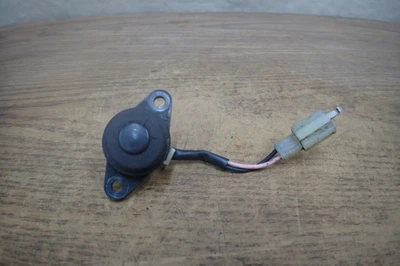 1997 YAMAHA ROYAL STAR TOUR DELUXE XVZ1300LT TRIP RESET SWITCH BUTTON  - Image 1 of 4