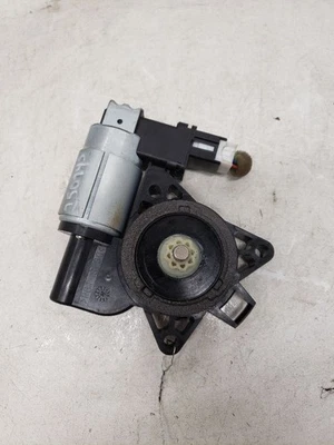 Power Window Motor Front Driver Left Fits 07-15 MAZDA CX-9 1431666 - Image 1 of 4