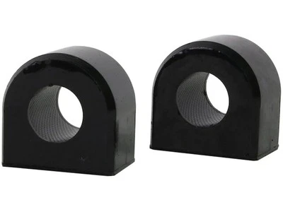 Kit de buje de barra estabilizadora delantera Whiteline 41464TZMZ 2007 para Volkswagen GTI 2006-2014 Foto 1 de 2