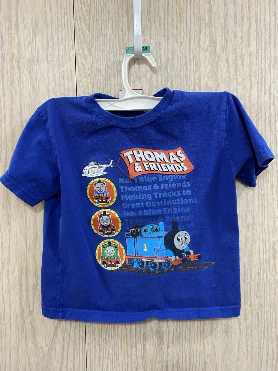 ウェア Thomas $_12.JPG?set_id=880000500F