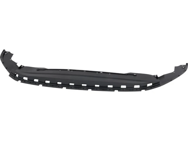 Replacement AP 61NT53V Valance Panel Fits 2019-2021 VW Jetta Valance Panel Foto 1 de 1