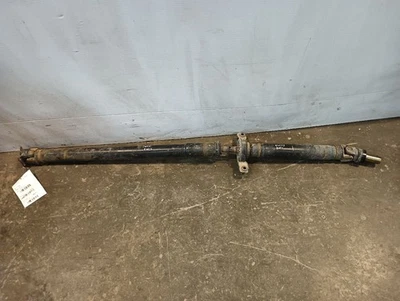 Eje de transmisión trasero de 2011 Subaru Legacy Outback 11574863 Foto 1 de 4