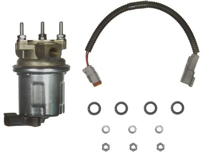 Для 1997-2002 Dodge Ram 3500 электрический топливный насос в линию 66471BGWS 1999 2001 2000 - Изображение 1 из 2