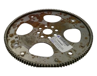 SE ADAPTA A PLACA SATURN SL SL1 1991-2002, A/TRNS FLEX 21003655 - NUEVO OEM 21003655 Foto 1 de 4