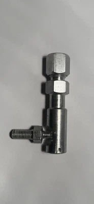 C25152 JAGUAR JUNTA ESFÉRICA AJUSTÁVEL XJS5.3 3.6 XJ SERIES 3 - Imagem 1 de 3